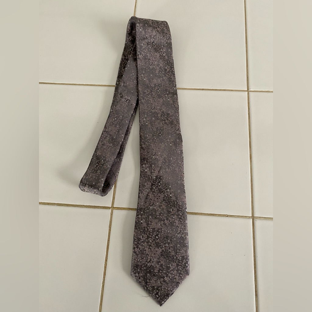 Joseph Abboud Tie